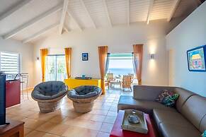 Coral Vista Ocean View Pool Paradise