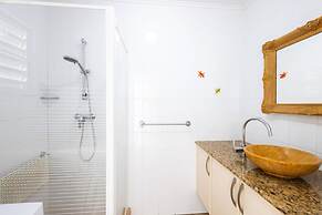 Coral Vista Ocean View Pool Paradise