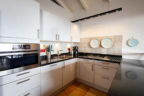 Coral Vista Ocean View Pool Paradise