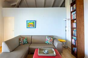 Coral Vista Ocean View Pool Paradise