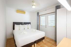 Coral Vista Ocean View Pool Paradise