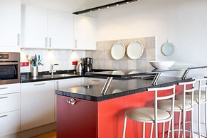 Coral Vista Ocean View Pool Paradise