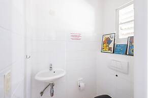 Coral Vista Ocean View Pool Paradise