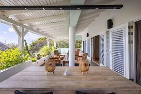 Coral Vista Ocean View Pool Paradise