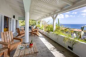 Coral Vista Ocean View Pool Paradise