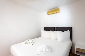 Coral Vista Ocean View Pool Paradise