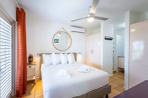 Coral Vista Ocean View Pool Paradise