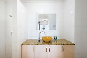 Coral Vista Ocean View Pool Paradise