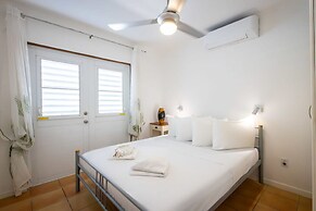 Coral Vista Ocean View Pool Paradise