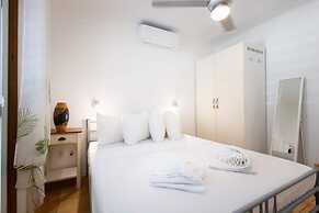 Coral Vista Ocean View Pool Paradise