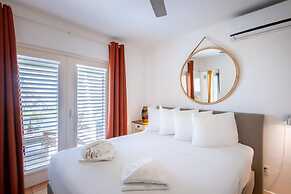 Coral Vista Ocean View Pool Paradise