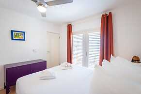 Coral Vista Ocean View Pool Paradise