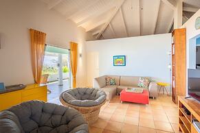 Coral Vista Ocean View Pool Paradise