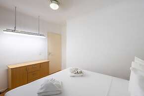 Coral Vista Ocean View Pool Paradise