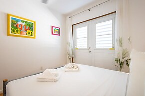 Coral Vista Ocean View Pool Paradise