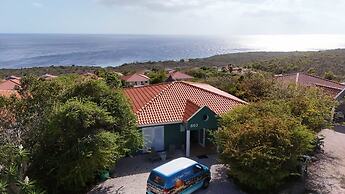 Coral Vista Ocean View Pool Paradise