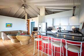 Coral Vista Ocean View Pool Paradise