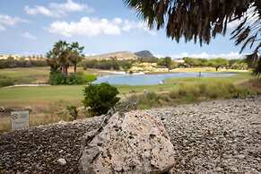 Tropical Paradise at Blue Bay Golf Beach Resort