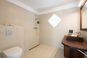 Holidays 199 in Rif St Marie