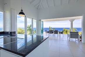 Holidays 199 in Rif St Marie