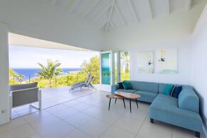 Holidays 199 in Rif St Marie