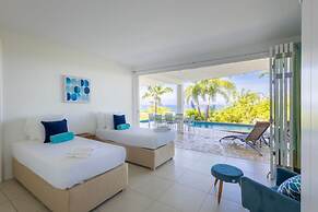 Holidays 199 in Rif St Marie