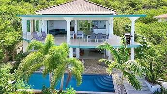 Holidays 199 in Rif St Marie