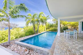 Holidays 199 in Rif St Marie