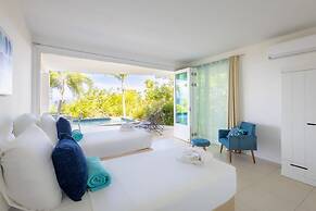 Holidays 199 in Rif St Marie