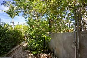 Holidays 199 in Rif St Marie