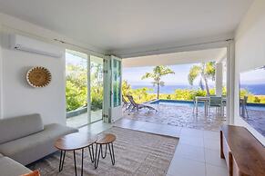 Holidays 199 in Rif St Marie