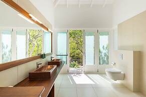 Holidays 199 in Rif St Marie