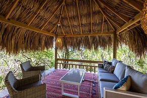 Holidays 199 in Rif St Marie