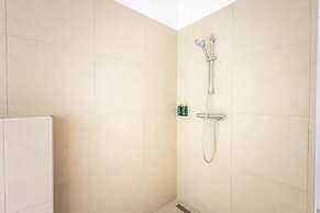 Holidays 199 in Rif St Marie