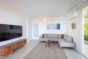 Holidays 199 in Rif St Marie