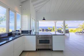 Holidays 199 in Rif St Marie