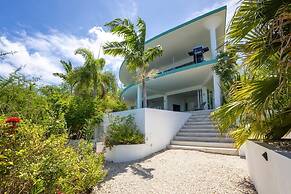 Holidays 199 in Rif St Marie