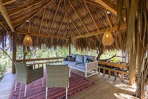 Holidays 199 in Rif St Marie