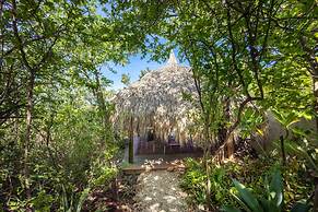 Holidays 199 in Rif St Marie