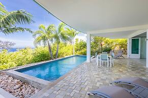 Holidays 199 in Rif St Marie