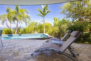 Holidays 199 in Rif St Marie