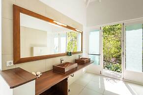 Holidays 199 in Rif St Marie