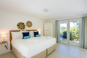 Holidays 199 in Rif St Marie