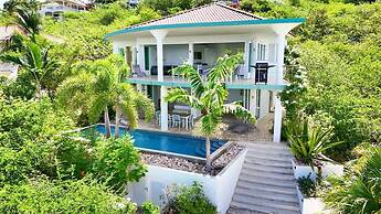 Holidays 199 in Rif St Marie