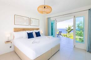 Holidays 199 in Rif St Marie