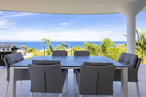 Holidays 199 in Rif St Marie