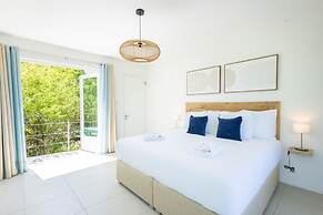 Holidays 199 in Rif St Marie