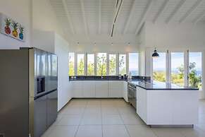 Holidays 199 in Rif St Marie