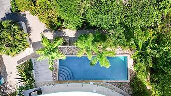 Holidays 199 in Rif St Marie