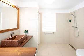 Holidays 199 in Rif St Marie